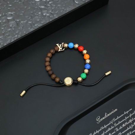 LV Bracelet 11lyh146